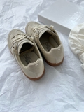 Giày Maison Margiela Replica Sneakers