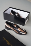 Giày 3.1 Phil*lip L*im Alexa Penny Loafers
