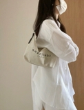 [ORDER 2 - 3 TUẦN] Túi L*champ Essential S Crossbody
