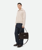 [ORDER 2 - 3 TUẦN] Túi BV Andiamo Messenger