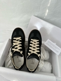 Giày Maison Margiela Replica Sneakers