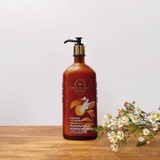 Sữa dưỡng thể Bath & Body Works Aromatherapy Body Lotion 192ml