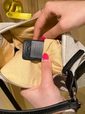 [ORDER 2 - 3 TUẦN] Túi L*champ Essential S Crossbody