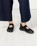 [ORDER 2 - 3 TUẦN] Giày Tabi Sandals