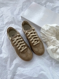 Giày Maison Margiela Replica Sneakers