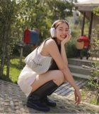 [ORDER 2 - 3 TUẦN] Túi L*champ Essential S Crossbody