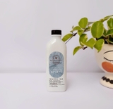 Dầu dưỡng da massage Bath & Body Works Aromatherapy Moisturizing Body Oil 118ml