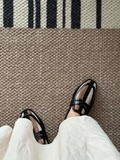 Giày 3.1 Phil*lip L*im Alexa Penny Loafers