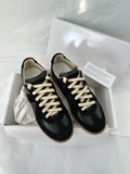 Giày Maison Margiela Replica Sneakers