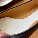 Giày Maison Margiela Tabi Ballerina Flats