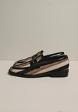 Giày 3.1 Phil*lip L*im Alexa Penny Loafers