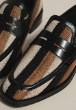 Giày 3.1 Phil*lip L*im Alexa Penny Loafers