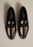 Giày 3.1 Phil*lip L*im Alexa Penny Loafers