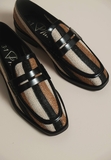 Giày 3.1 Phil*lip L*im Alexa Penny Loafers