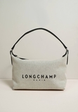 [ORDER 2 - 3 TUẦN] Túi L*champ Essential S Crossbody