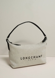 [ORDER 2 - 3 TUẦN] Túi L*champ Essential S Crossbody