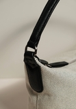 [ORDER 2 - 3 TUẦN] Túi L*champ Essential S Crossbody