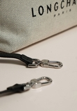 [ORDER 2 - 3 TUẦN] Túi L*champ Essential S Crossbody