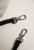 [ORDER 2 - 3 TUẦN] Túi L*champ Essential S Crossbody