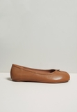 Giày Mai*son Mar*gie*la Tabi Ballerina Flats