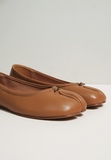 Giày Mai*son Mar*gie*la Tabi Ballerina Flats