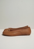 Giày Mai*son Mar*gie*la Tabi Ballerina Flats