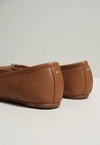 Giày Mai*son Mar*gie*la Tabi Ballerina Flats