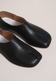 [ORDER 2 - 3 TUẦN] Giày Mai*son Mar*gie*la Tabi Slip-on