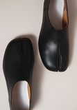 [ORDER 2 - 3 TUẦN] Giày Mai*son Mar*gie*la Tabi Slip-on