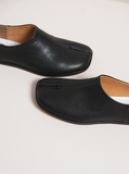 [ORDER 2 - 3 TUẦN] Giày Mai*son Mar*gie*la Tabi Slip-on