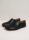 [ORDER 2 - 3 TUẦN] Giày Mai*son Mar*gie*la Tabi Slip-on