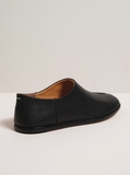 [ORDER 2 - 3 TUẦN] Giày Mai*son Mar*gie*la Tabi Slip-on