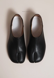 [ORDER 2 - 3 TUẦN] Giày Mai*son Mar*gie*la Tabi Slip-on
