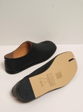 [ORDER 2 - 3 TUẦN] Giày Mai*son Mar*gie*la Tabi Slip-on