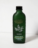 Dầu dưỡng da massage Bath & Body Works Aromatherapy Moisturizing Body Oil 118ml