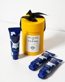 Kem dưỡng da tay Acqua di Parma