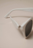 Kính GM MM110