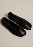 Giày 3.1 Phil*lip L*im ID Stretch Ballet Flats