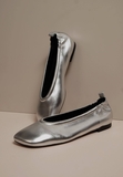 Giày 3.1 Phil*lip L*im ID Stretch Ballet Flats - size 36