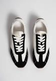 Giày To*te*me Sport Sneakers
