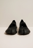 [ORDER 2 - 3 TUẦN] Giày Tabi Sandals
