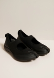 [ORDER 2 - 3 TUẦN] Giày Tabi Sandals