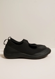 [ORDER 2 - 3 TUẦN] Giày Tabi Sandals