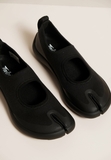 [ORDER 2 - 3 TUẦN] Giày Tabi Sandals
