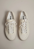 [ORDER 2 - 3 TUẦN] Giày J*il San*der Low Leather Sneakers