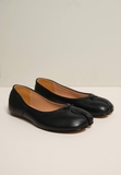Giày Mai*son Mar*gie*la Tabi Ballerina Flats