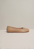 Giày Mai*son Mar*gie*la Tabi Ballerina Flats
