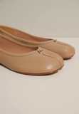 Giày Mai*son Mar*gie*la Tabi Ballerina Flats