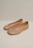 Giày Mai*son Mar*gie*la Tabi Ballerina Flats