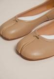 Giày Mai*son Mar*gie*la Tabi Ballerina Flats